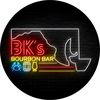 bks_bourbonbar