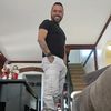 alejandrogonzalez6813