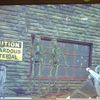 bluef76