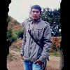 jibril768