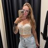 veronika90