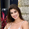 Thawany Faria