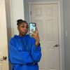 ellajohnson73