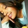 niitalh