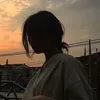 _Mikha 🫧