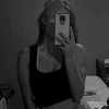 triniilkd