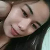 zabala198