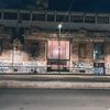 empty_room_project