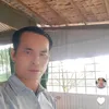 nguyenhong62c1