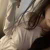 abigailwithlove