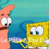 francisco9732