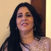 susana56564