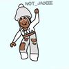 not_jadeee