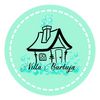 Villa Burbuja