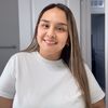 yulianaandrea95