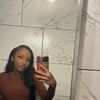 glow_marie