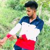 supun_pradeep