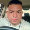 juanjosev17