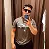 alexruiz9733