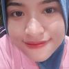 ibueardiansyah