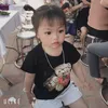 nhungnguyen_988