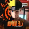 ellzgen8