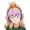 _missmomo