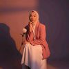 yasmin17062020