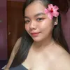 rhean.glaiza