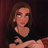 cherrybutterflyy222