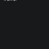 5m5r5