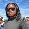 khaya_m07