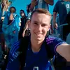 fernandxo2022