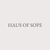 haus_of_sope