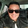 conta.carlosrosales