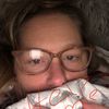 rainymom