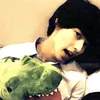 jjyuryy