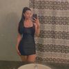 jaaylenem