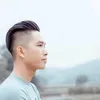 thangtn7