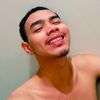 yan_rovered