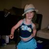 jaidyn_leigh04
