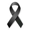 rivera_roger_123
