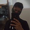 comando_miranda