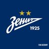zenit_english