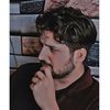 its_loozer