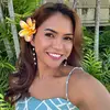 tiana.at