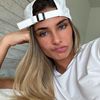 melanieariley