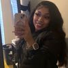 _plt.riah