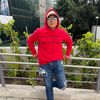 noesanchez296