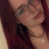 sami_underurbed